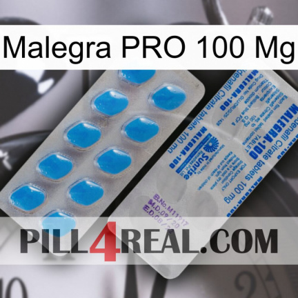 Malegra PRO 100Mg new15
